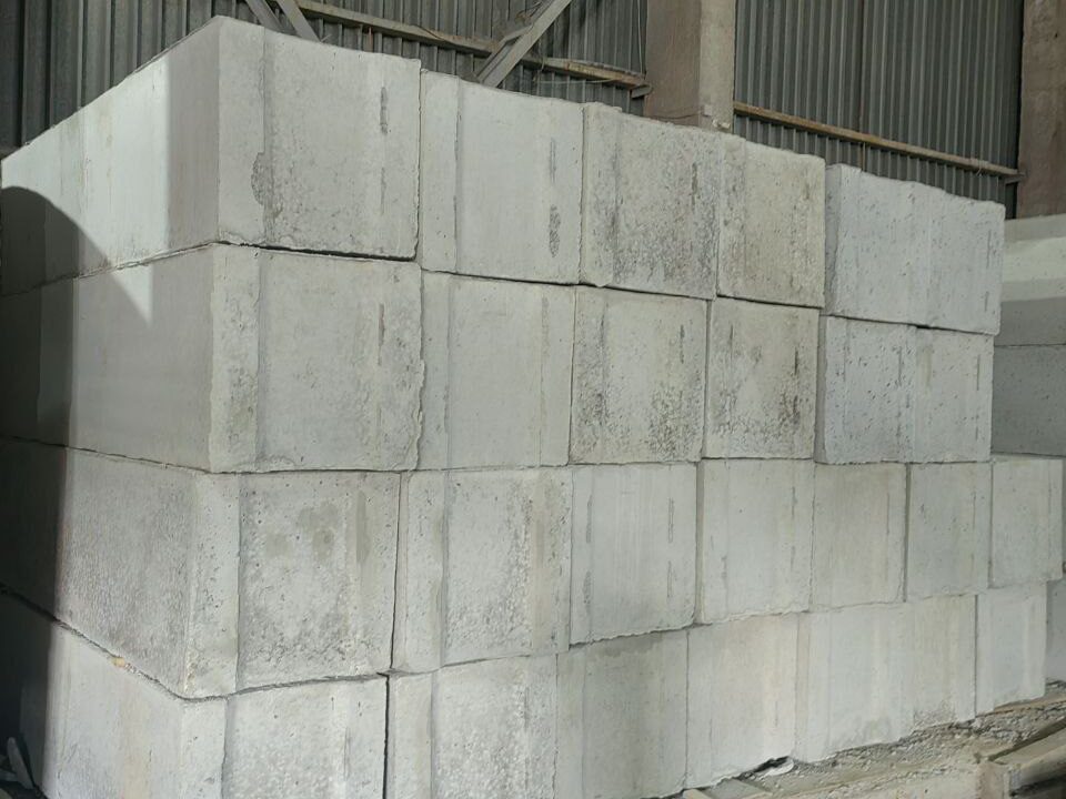 Железобетонные изделия